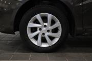 Lada (ВАЗ) Vesta I Ульяновск  - изображение 32