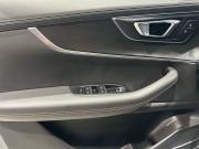 Chery Tiggo 8 I Москва  - изображение 40