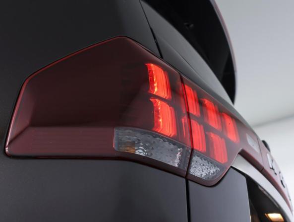 Kia Mohave I Рестайлинг 2 с пробегом 2022 года, цена 4 890 000 рублей, 62000 км, внедорожник, Автокод Объявления