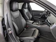 BMW 3 серии VII (G2x) Москва  - изображение 54