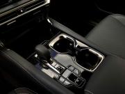 Lexus RX V Брянск  - изображение 62