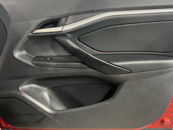 Lada (ВАЗ) Vesta I с пробегом 2019 года, цена 970 000 рублей, 102536 км, универсал, Автокод Объявления
