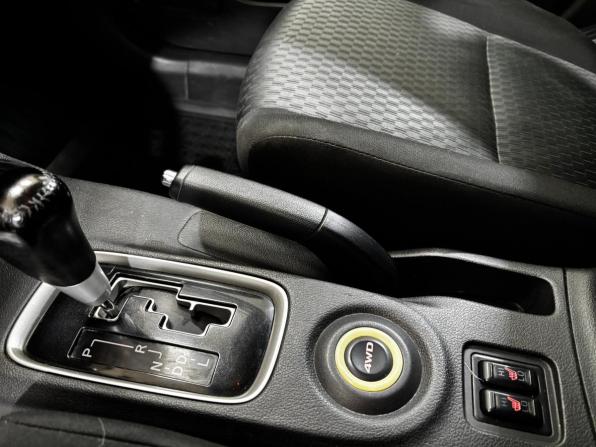 Mitsubishi Outlander III Рестайлинг 2 с пробегом 2015 года, цена 1 595 000 рублей, 182216 км, внедорожник, Автокод Объявления