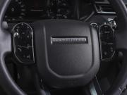 Land Rover Range Rover Velar I Ростов-на-Дону  - изображение 44