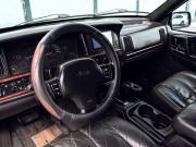 Jeep Grand Cherokee I (ZJ) Екатеринбург  - изображение 41