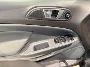 Ford EcoSport II Самара  - изображение 23
