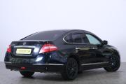 Nissan Teana II Омск  - изображение 30