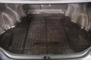 Toyota Camry VII (XV50) Рестайлинг Томск  - изображение 36