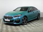 BMW 2 серии F44 Санкт-Петербург  - изображение 23