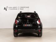 Renault Duster I Рестайлинг Казань  - изображение 12