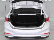 Hyundai Solaris II Ростов-на-Дону  - изображение 38
