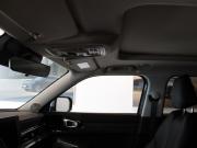 Haval H3 I Рестайлинг Москва  - изображение 31