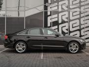 Audi A6 IV (C7) Краснодар  - изображение 25