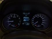 Nissan X-Trail III Москва  - изображение 42