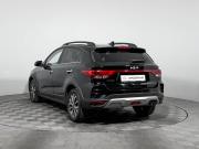 Kia Rio IV Рестайлинг Санкт-Петербург  - изображение 26