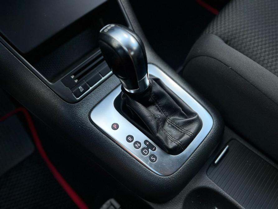 Volkswagen Golf Plus II Волгоград  - изображение 13