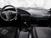 Chevrolet Niva I Рестайлинг Ульяновск  - изображение 32