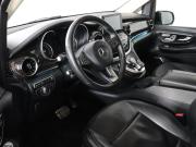 Mercedes-Benz V-Класс III (W447) Рестайлинг Химки  - изображение 31
