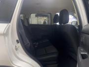 Mitsubishi Outlander III Рестайлинг 3 Красноярск  - изображение 18