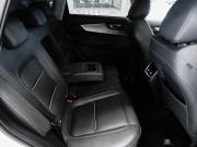 Chery Tiggo 7 Pro Max I Самара  - изображение 36