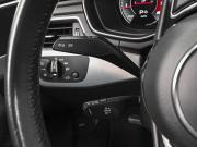 Audi A4 V (B9) Рестайлинг Ставрополь  - изображение 39