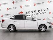 Lada (ВАЗ) Granta I Рестайлинг Минеральные Воды  - изображение 21