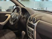 Renault Sandero I Тверь  - изображение 21