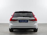 Volvo V90 II Москва  - изображение 28