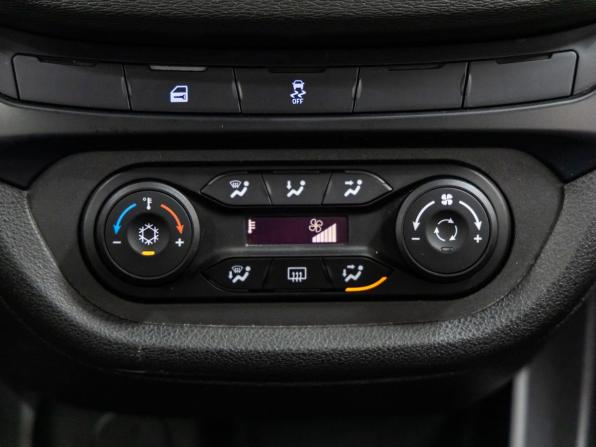 Lada (ВАЗ) Vesta I с пробегом 2021 года, цена 1 168 000 рублей, 26346 км, седан, Автокод Объявления