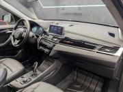 BMW X1 II (F48) Рестайлинг Москва  - изображение 47