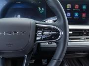 Chery Arrizo 8 Краснодар  - изображение 43