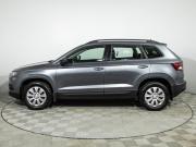 Skoda Karoq I Санкт-Петербург  - изображение 24