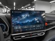 Toyota Highlander IV (XU70) Москва  - изображение 52