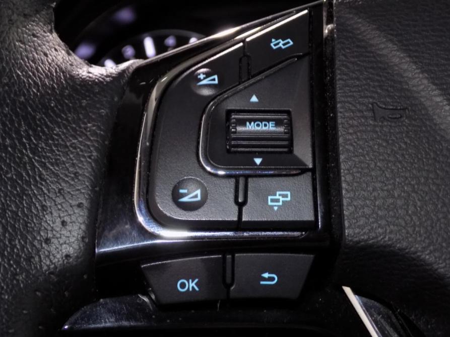 Haval H2 Екатеринбург  - изображение 21