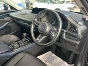 Mazda CX-30 I Екатеринбург  - изображение 49