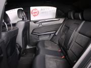 Mercedes-Benz E-Класс IV (W212 S212 C207) Рестайлинг Минеральные Воды  - изображение 27
