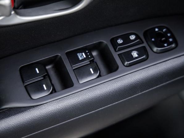 Kia Soul II с пробегом 2014 года, цена 1 148 000 рублей, 156055 км, хэтчбек, Автокод Объявления