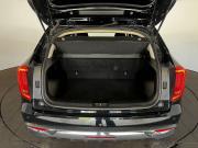 Haval Jolion I Великий Новгород  - изображение 25