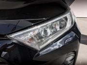 Toyota RAV4 V (XA50) Москва  - изображение 46