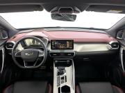 Geely Coolray I Москва  - изображение 44