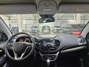 Lada (ВАЗ) Vesta I Набережные Челны  - изображение 39