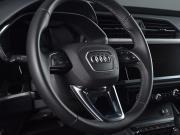 Audi Q3 II (F3) Кемерово  - изображение 38