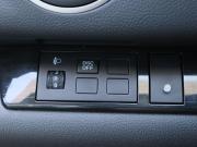 Mazda 6 II (GH) Санкт-Петербург  - изображение 44