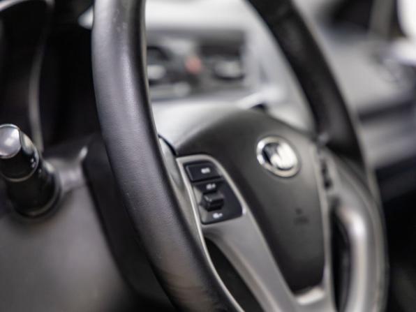 Kia Rio III Рестайлинг с пробегом 2015 года, цена 878 000 рублей, 230739 км, седан, Автокод Объявления
