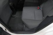 Toyota Corolla XI (E160 E170 E180) Сургут  - изображение 37