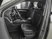 Audi Q5 II (FY) Ставрополь  - изображение 35