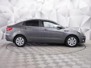 Kia Rio III Рестайлинг Ульяновск  - изображение 25
