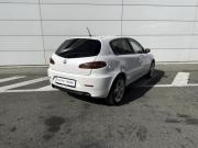 Alfa Romeo 147 I Рестайлинг Ставрополь  - изображение 25