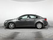 Chevrolet Cruze I Санкт-Петербург  - изображение 27