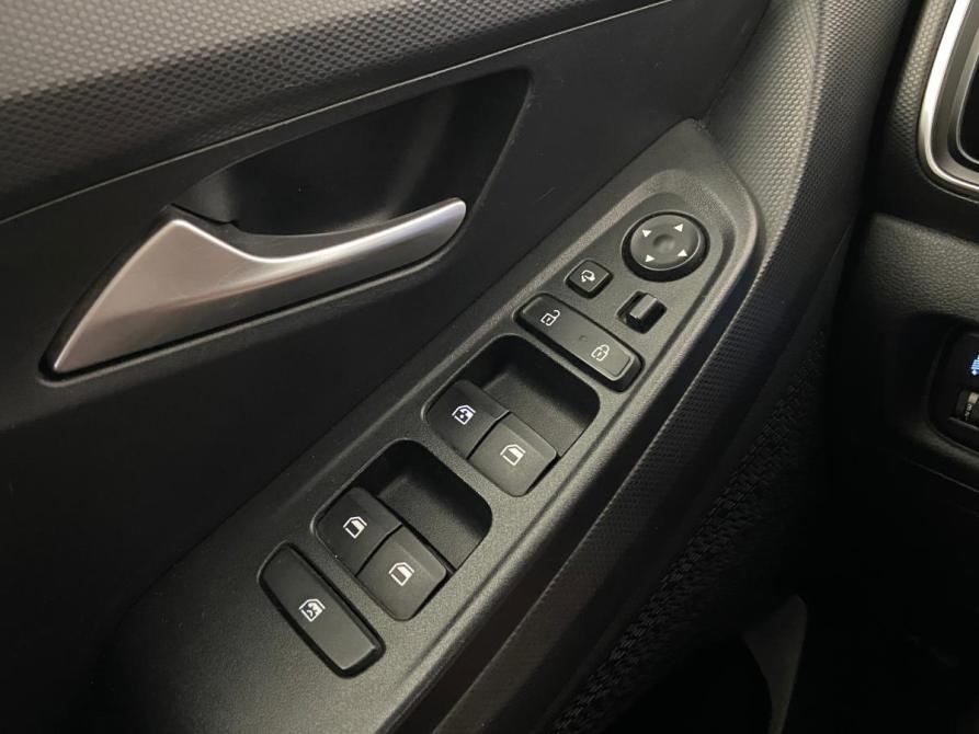 Hyundai Creta II Псков  - изображение 16